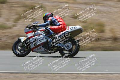 media/Apr-20-2025-AHRMA (Sun) [[393a79c373]]/Race/Group 5/Turn 4b/